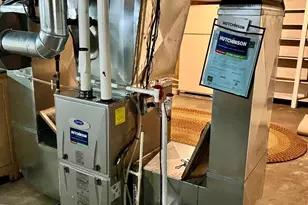 222 Berlin Rd N, Lindenwold, NJ 08021 - Photo 25