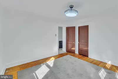 222 Berlin Road N, Lindenwold, NJ 08021 - Photo 27