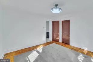 222 Berlin Rd N, Lindenwold, NJ 08021 - Photo 27