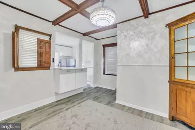 222 Berlin Road N, Lindenwold, NJ 08021 - Photo 35