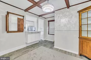 222 Berlin Rd N, Lindenwold, NJ 08021 - Photo 35