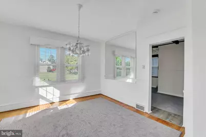 222 Berlin Road N, Lindenwold, NJ 08021 - Photo 37