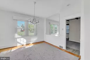 222 Berlin Rd N, Lindenwold, NJ 08021 - Photo 37