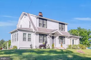 222 Berlin Rd N, Lindenwold, NJ 08021 - Photo 1