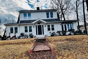 222 Berlin Rd N, Lindenwold, NJ 08021 - Photo 1