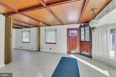 222 Berlin Road N, Lindenwold, NJ 08021 - Photo 31
