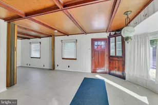 222 Berlin Rd N, Lindenwold, NJ 08021 - Photo 31