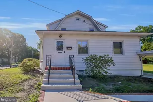 222 Berlin Rd N, Lindenwold, NJ 08021 - Photo 7