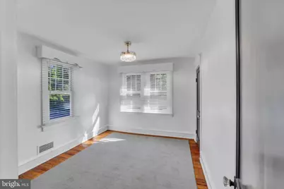 222 Berlin Road N, Lindenwold, NJ 08021 - Photo 25