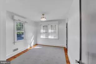 222 Berlin Rd N, Lindenwold, NJ 08021 - Photo 25