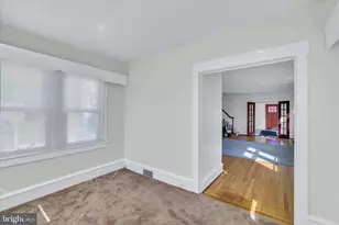222 Berlin Rd N, Lindenwold, NJ 08021 - Photo 39
