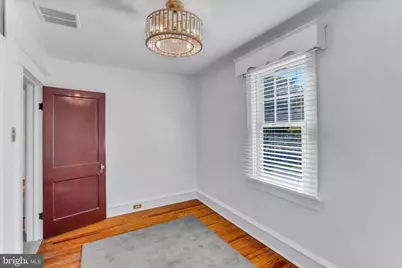 222 Berlin Road N, Lindenwold, NJ 08021 - Photo 17