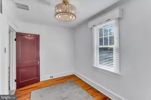 222 Berlin Rd N, Lindenwold, NJ 08021 - Photo 17