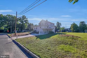 222 Berlin Rd N, Lindenwold, NJ 08021 - Photo 9