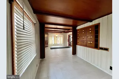 222 Berlin Road N, Lindenwold, NJ 08021 - Photo 15