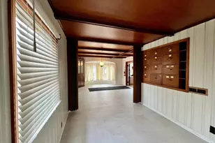 222 Berlin Rd N, Lindenwold, NJ 08021 - Photo 15