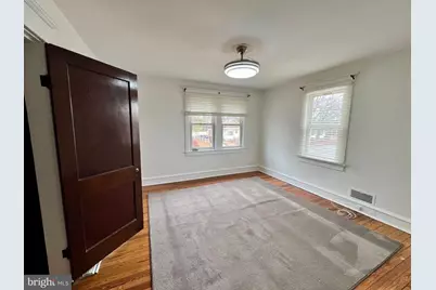 222 Berlin Road N, Lindenwold, NJ 08021 - Photo 21