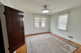 222 Berlin Rd N, Lindenwold, NJ 08021 - Photo 21