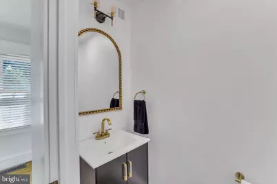 222 Berlin Road N, Lindenwold, NJ 08021 - Photo 15