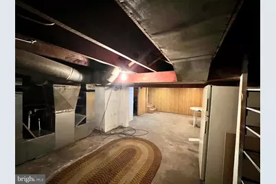 222 Berlin Road N, Lindenwold, NJ 08021 - Photo 23