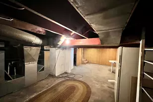 222 Berlin Rd N, Lindenwold, NJ 08021 - Photo 23