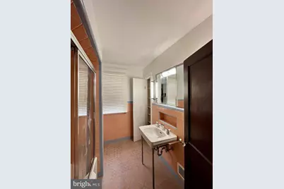 222 Berlin Road N, Lindenwold, NJ 08021 - Photo 19