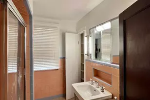 222 Berlin Rd N, Lindenwold, NJ 08021 - Photo 19