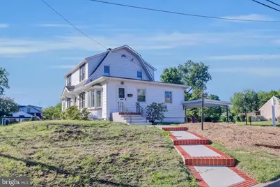 222 Berlin Road N, Lindenwold, NJ 08021 - Photo 3