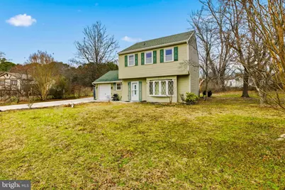 15 W Mary Lane, Winslow Township, NJ 08089 - Photo 3