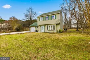 15 W Mary Ln, Winslow Township, NJ 08089 - Photo 3