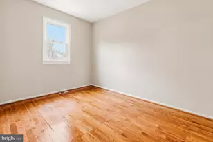 15 W Mary Ln, Winslow Township, NJ 08089 - Photo 15