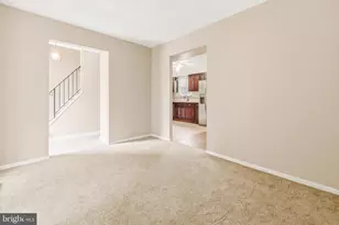 15 W Mary Ln, Winslow Township, NJ 08089 - Photo 7