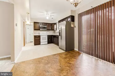 15 W Mary Lane, Winslow Township, NJ 08089 - Photo 11