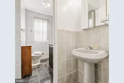 15 W Mary Lane, Winslow Township, NJ 08089 - Photo 19