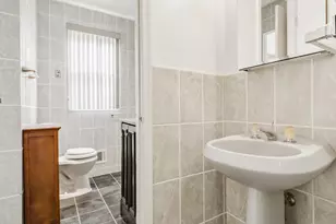 15 W Mary Ln, Winslow Township, NJ 08089 - Photo 19