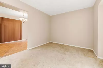 15 W Mary Lane, Winslow Township, NJ 08089 - Photo 5