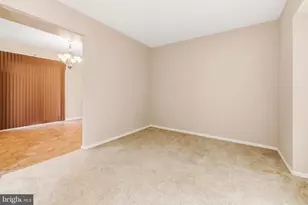 15 W Mary Ln, Winslow Township, NJ 08089 - Photo 5