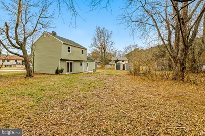 15 W Mary Lane, Winslow Township, NJ 08089 - Photo 23