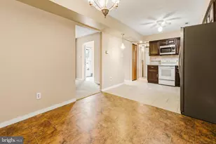 15 W Mary Ln, Winslow Township, NJ 08089 - Photo 9