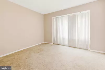 15 W Mary Lane, Winslow Township, NJ 08089 - Photo 13