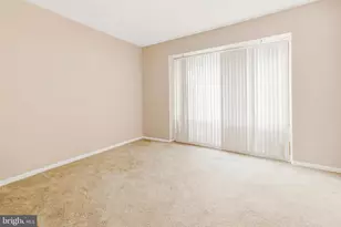 15 W Mary Ln, Winslow Township, NJ 08089 - Photo 13