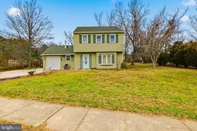 15 W Mary Lane, Winslow Township, NJ 08089 - Photo 1