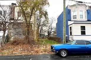 1040 N 19th St, Camden, NJ 08105 - Photo 1