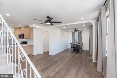 17 Rhode Island Avenue, Cherry Hill, NJ 08002 - Photo 11