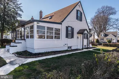 17 Rhode Island Avenue, Cherry Hill, NJ 08002 - Photo 85