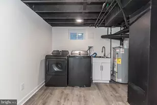 17 Rhode Island Ave, Cherry Hill, NJ 08002 - Photo 69