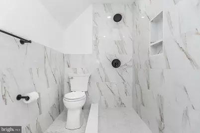 17 Rhode Island Avenue, Cherry Hill, NJ 08002 - Photo 53