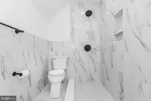 17 Rhode Island Ave, Cherry Hill, NJ 08002 - Photo 53