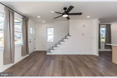 17 Rhode Island Avenue, Cherry Hill, NJ 08002 - Photo 7