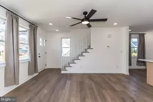 17 Rhode Island Ave, Cherry Hill, NJ 08002 - Photo 7